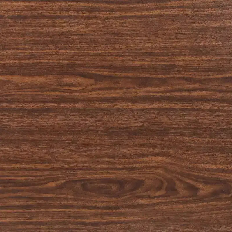 Table de salle à manger ou de jeu Emma et Oliver 60x30 avec plateau stratifié double face et piètement en acier robuste en forme de A