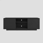 Meuble TV moderne Techni Mobili pour téléviseurs jusqu'à 70"
