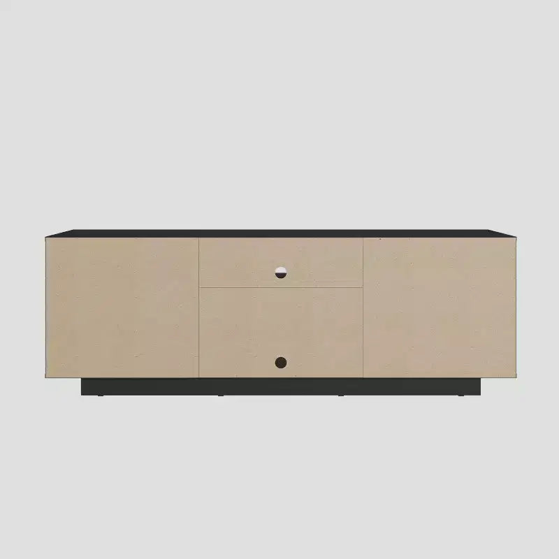 Meuble TV moderne Techni Mobili pour téléviseurs jusqu'à 70"