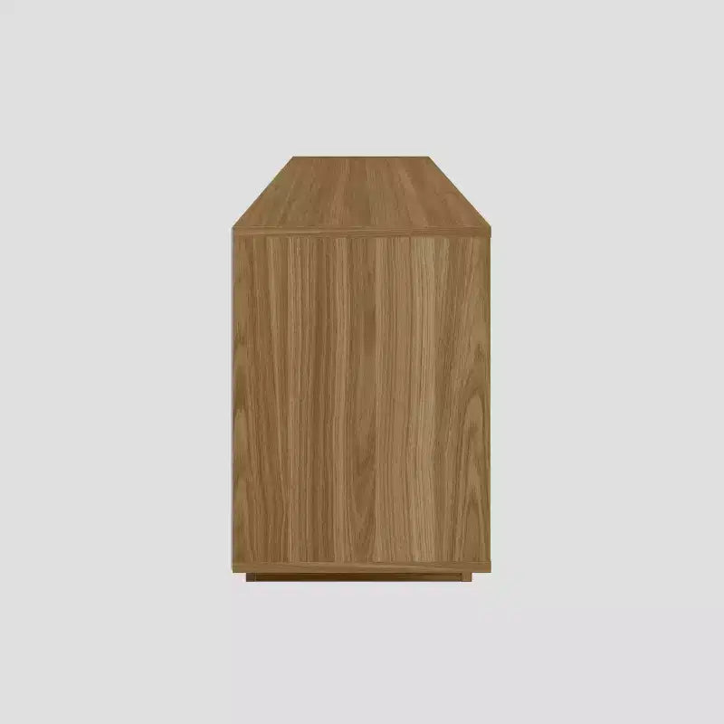 Meuble TV moderne Techni Mobili pour téléviseurs jusqu'à 70"