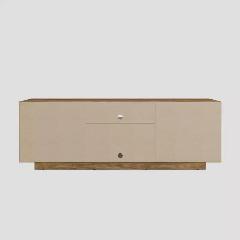 Meuble TV moderne Techni Mobili pour téléviseurs jusqu'à 70"