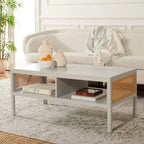 Table basse Miya - Safavieh