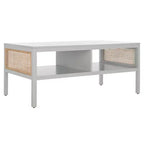 Table basse Miya - Safavieh
