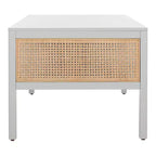 Table basse Miya - Safavieh
