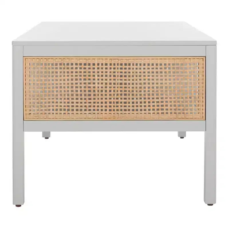 Table basse Miya - Safavieh