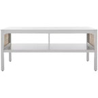 Table basse Miya - Safavieh