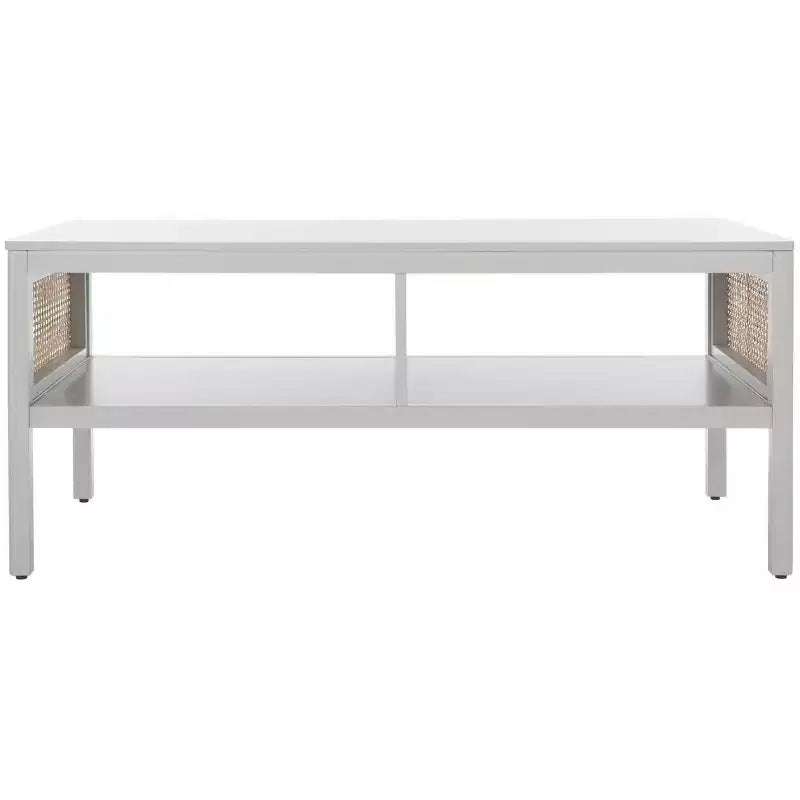 Table basse Miya - Safavieh