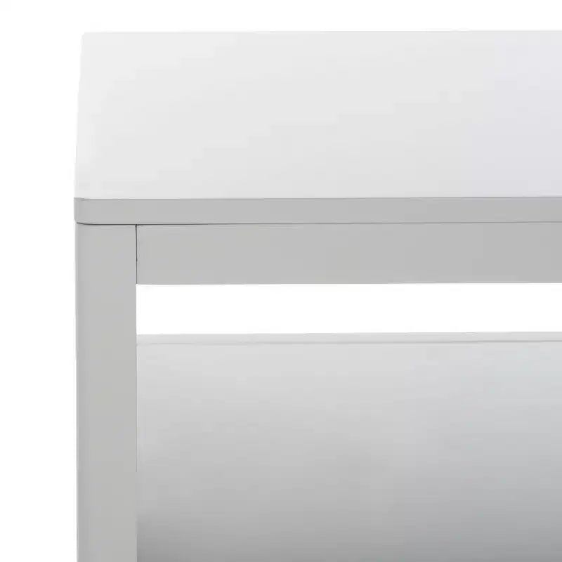Table basse Miya - Safavieh