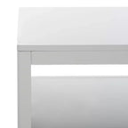 Table basse Miya - Safavieh