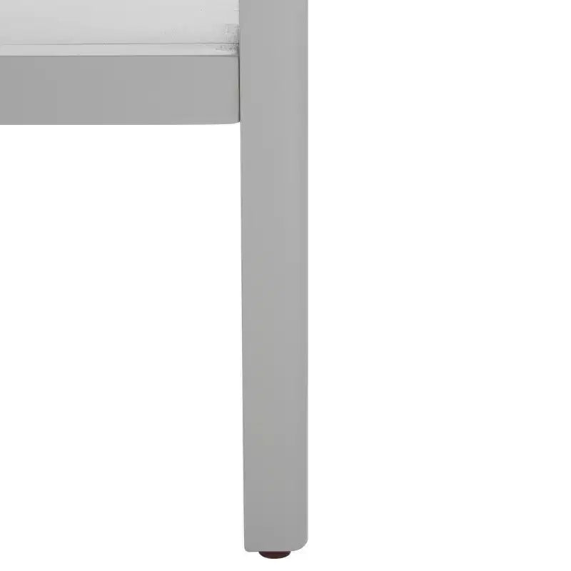 Table basse Miya - Safavieh