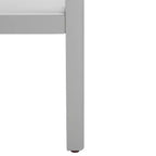 Table basse Miya - Safavieh
