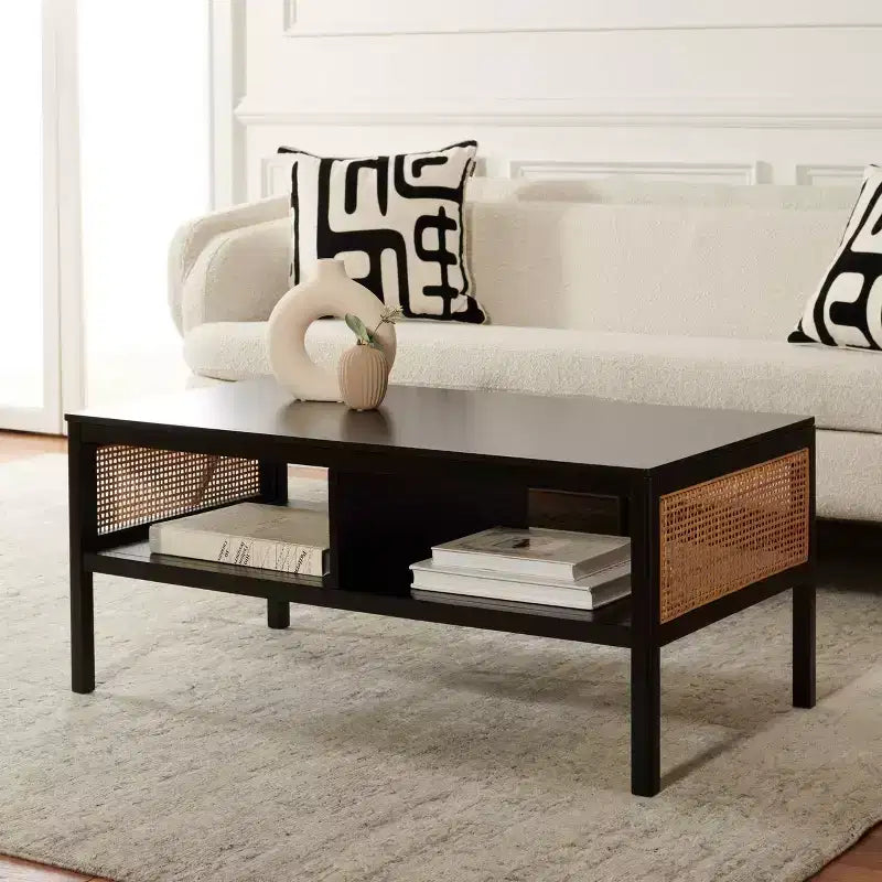 Table basse Miya - Safavieh
