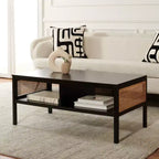 Table basse Miya - Safavieh