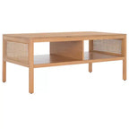 Table basse Miya - Safavieh