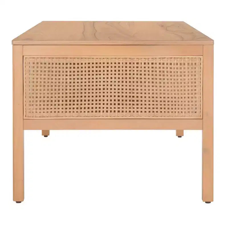 Table basse Miya - Safavieh