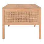 Table basse Miya - Safavieh