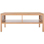Table basse Miya - Safavieh