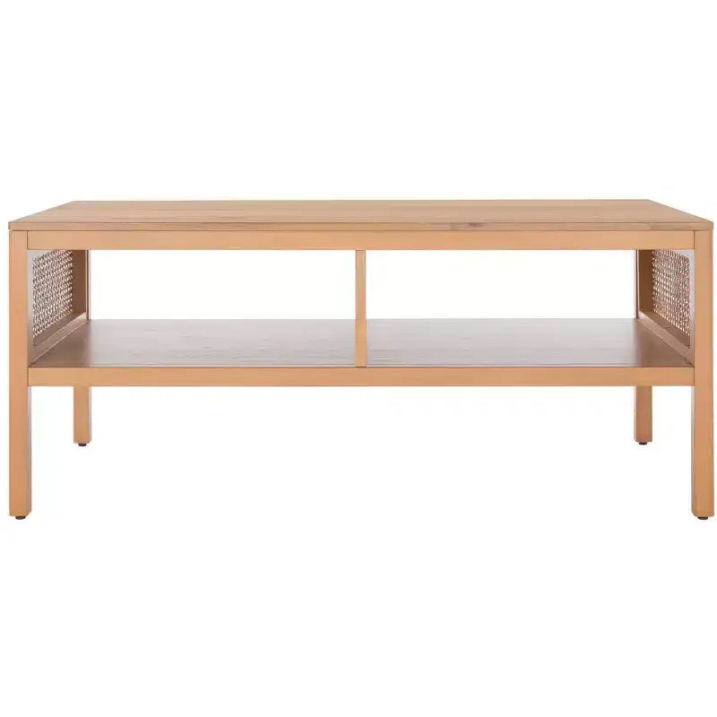 Table basse Miya - Safavieh
