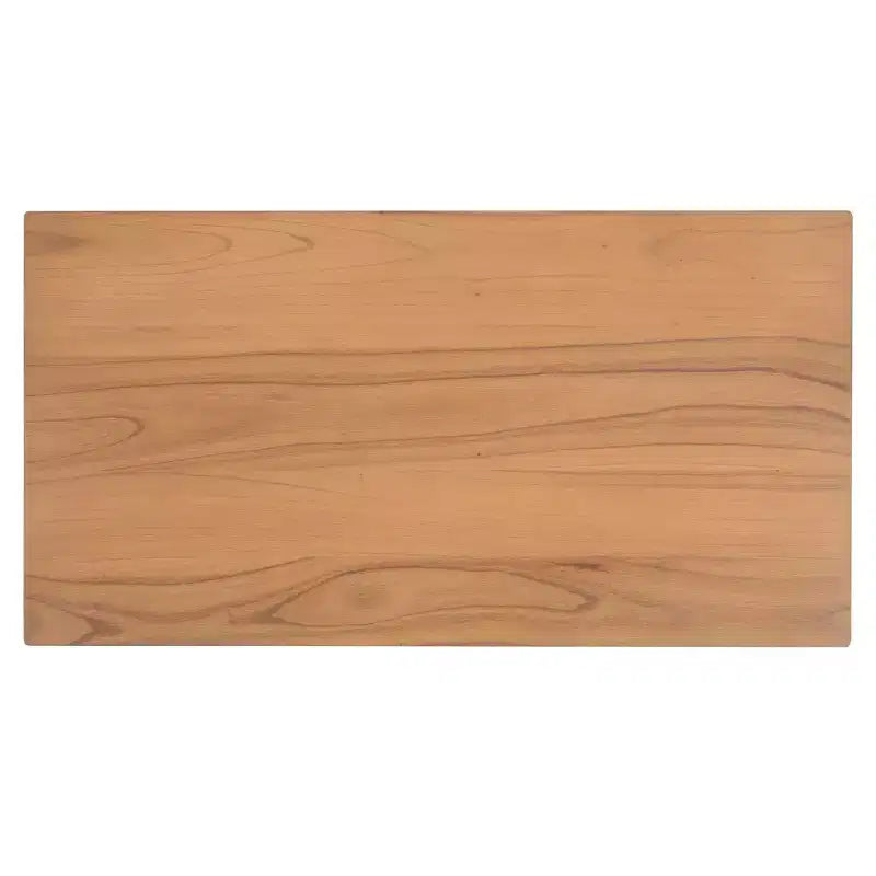 Table basse Miya - Safavieh