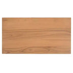 Table basse Miya - Safavieh