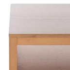 Table basse Miya - Safavieh