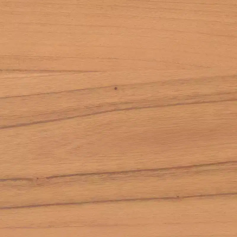 Table basse Miya - Safavieh