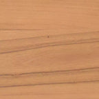 Table basse Miya - Safavieh