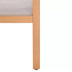 Table basse Miya - Safavieh