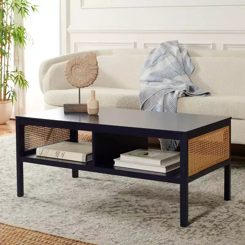 Table basse Miya - Safavieh