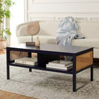 Table basse Miya - Safavieh