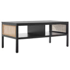 Table basse Miya - Safavieh
