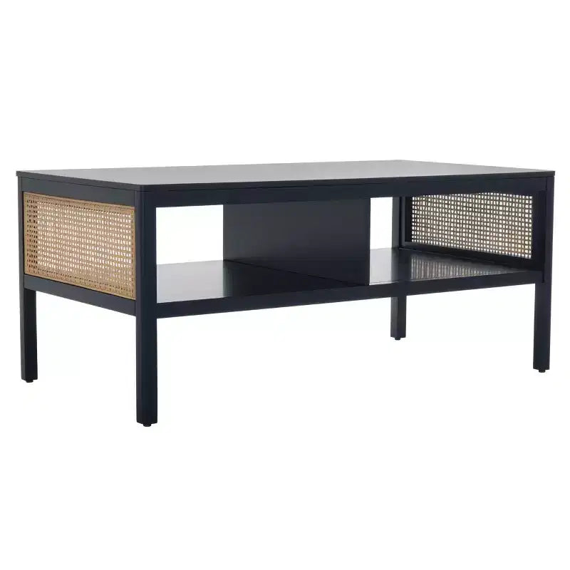 Table basse Miya - Safavieh