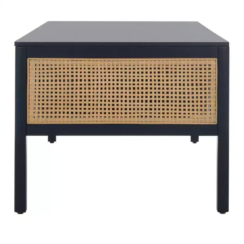 Table basse Miya - Safavieh