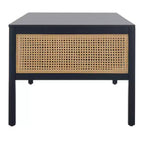 Table basse Miya - Safavieh