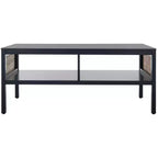 Table basse Miya - Safavieh