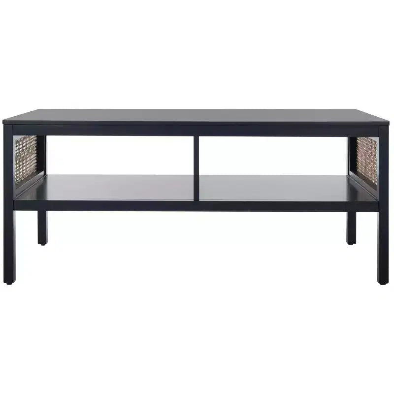 Table basse Miya - Safavieh