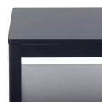 Table basse Miya - Safavieh