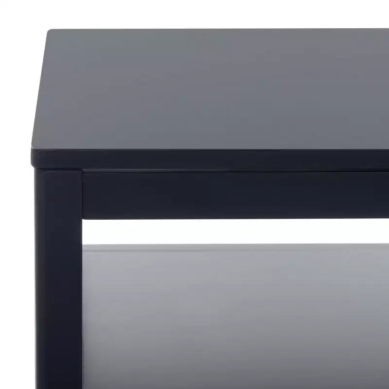 Table basse Miya - Safavieh
