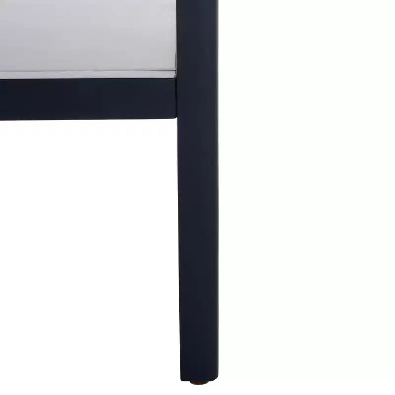 Table basse Miya - Safavieh