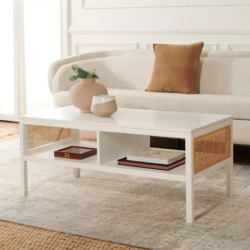 Table basse Miya - Safavieh