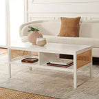 Table basse Miya - Safavieh