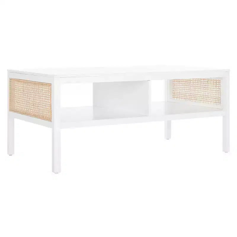 Table basse Miya - Safavieh