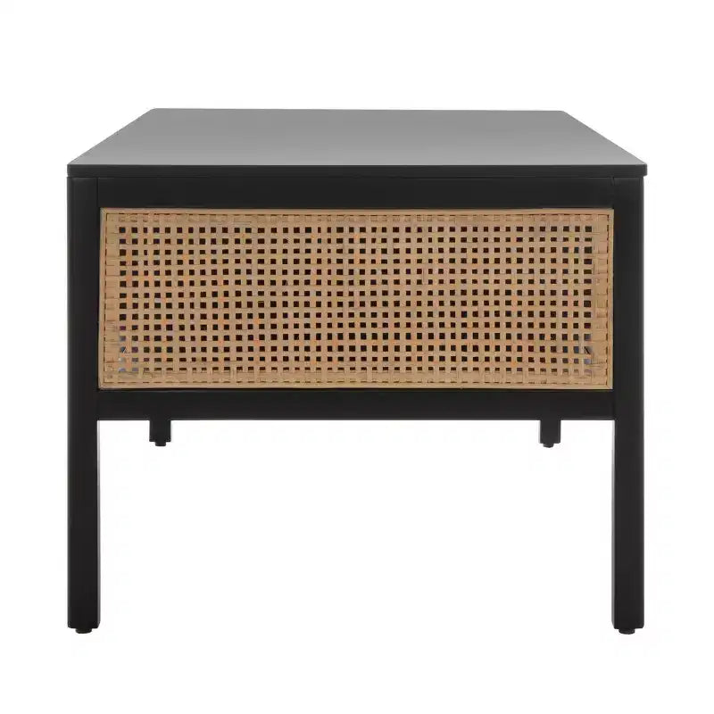 Table basse Miya - Safavieh