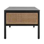 Table basse Miya - Safavieh