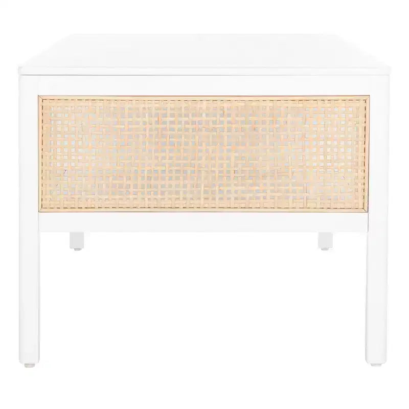 Table basse Miya - Safavieh