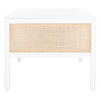 Table basse Miya - Safavieh