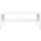 Table basse Miya - Safavieh