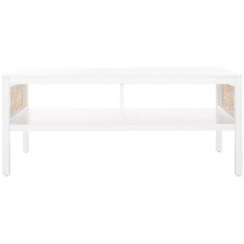 Table basse Miya - Safavieh