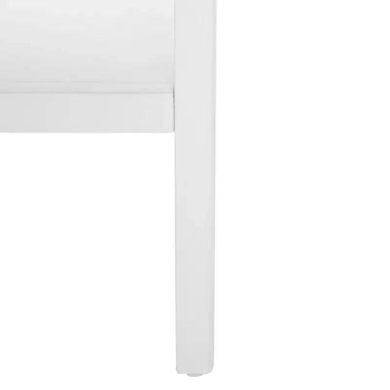 Table basse Miya - Safavieh