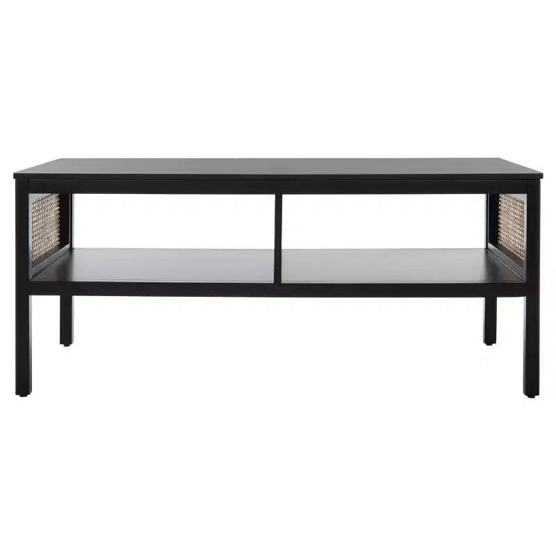 Table basse Miya - Safavieh